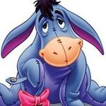 Lori Potts - @loripotts1234 - Instagram