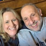 Lori Potts - @loripotts22 - Instagram