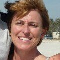 Lori Potts - @lori.potts.73 - Instagram