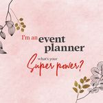 Lori Potts - @eventplannerusa24 - Instagram