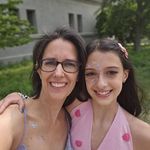 Lori Potts - @loriensgarden - Instagram