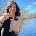 Lori Potts - @loripotts105 - Instagram