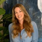 Lori Potts - @loripottsart - Instagram