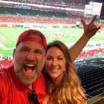 Lori Potts - @loripotts78 - Instagram