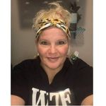 Lori Potts - @lorikay.0316 - Instagram