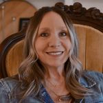 Lori Potts - @loripotts - Instagram