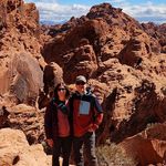 Lori Potts - @lori.potts.3 - Instagram