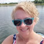 Lori Potts Burgess - @twin421 - Instagram