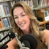 Lori Potts - @loripottsart - TikTok