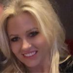 Lori Potts King - @lorimking22 - Instagram