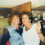 Lori Potts-slowik - @pottsslowik - Instagram