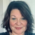 Lori Potts Westbrook - @lwestbrook1997 - Instagram