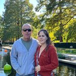 Lori Reed Potts - @lorip01 - Instagram
