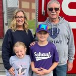 Lori Ryan Potts - @lori.r.potts.9 - Instagram