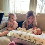 Lori Schabinger Potts - @lori.s.potts - Instagram