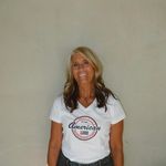 Lori Williams Potts - @mommapotts4 - Instagram
