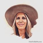 Lori Williams Potts - @lori_williams_potts - Instagram