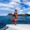 Lorrie Potts - @lorriepotts - TikTok