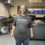Lori Poulos - Facebook