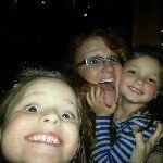 Lori Poulos - @lorip222 - Instagram