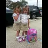 lori poulos - @lori.poulos - TikTok