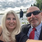 Lori Poulos-Platin - Facebook