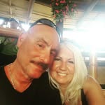 Lori Poulos-Platin - @poulosplatin - Instagram