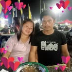 Lorie Palis - Facebook