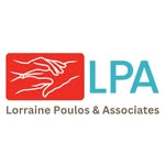 Lorraine Poulos & Associates (LPA) - @lorrainepoulos_associates_lpa - Instagram