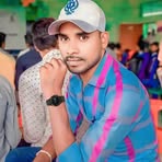 Paulus Lohra - Facebook