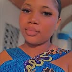 Gloria Pounds - @poundsgloria8 - Instagram