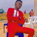 Lora Lora Pounds - Facebook