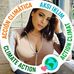 Lora Pounds - Facebook