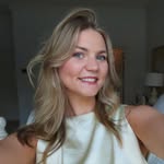 Loren Pounds - @lorenpounds - Instagram