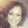 Lori Lassiter-Pounds - @lorilassiterpounds - TikTok