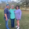 Lori Pounds - @lori.pounds5 - TikTok