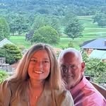 Lori Pounds - @loripounds16 - Instagram