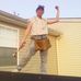 Lori Pounds - Facebook