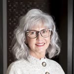 Lori Pounds Barry - @lorib316 - Instagram