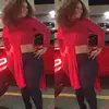 loripounds6 - @loripounds6 - TikTok