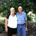 Laura Prather - Facebook