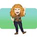 Laurie Groene Prather - Facebook