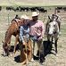 Lora Prather - Facebook