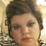 Lori  Prather - @prather_lori83 - Instagram