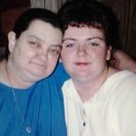 Lori Dunaway Prather - @prather.lori - Instagram