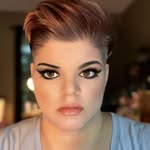 Lori J Prather - @loriptrendz - Instagram