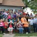 Lori Mathis Prather - Facebook