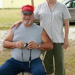 Lori Mathis Prather - @mathisprather - Instagram