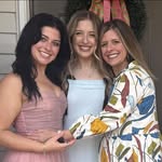 Lori Moore Prather - @loriprather - Instagram