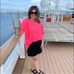 Lori Moore Prather - Facebook